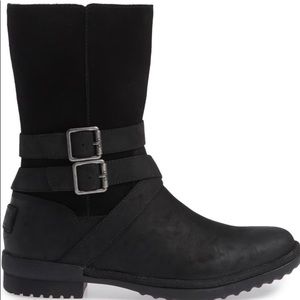 New UGG® Women Lorna Waterproof Boots